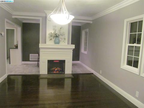 650 Laurel Ave, Pinole, CA 94564 photo 1