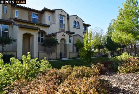 1203 Trailside Cir, Concord, CA 94518 photo 1