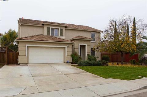405 Malicoat Ave, Oakley, CA 94561 photo 1