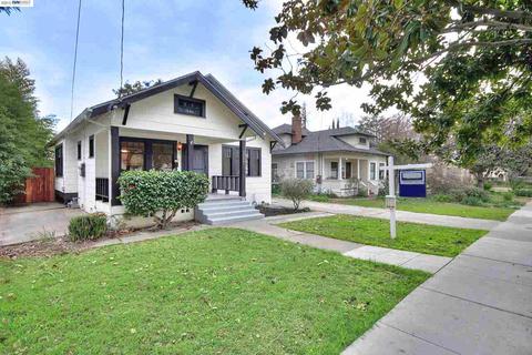 37261 2nd St, Fremont, CA 94536 photo 1