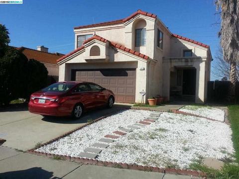 230 Case Dr, Pittsburg, CA 94565 photo 1