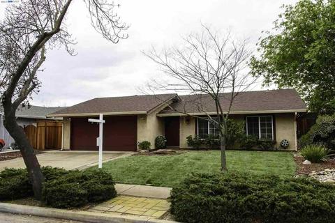 36527 Bridgepointe Dr, Newark, CA 94560 photo 1