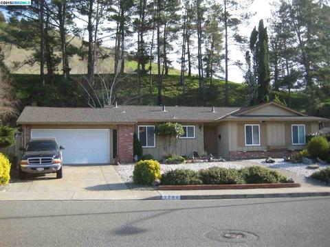 2780 Doidge Ave, Pinole, CA 94564 photo 1
