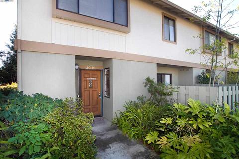 20144 Forest Ave, Castro Valley, CA 94546 photo 1