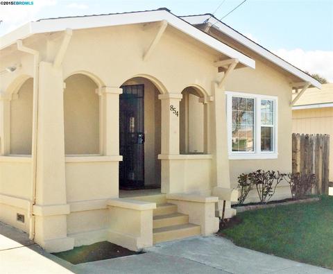 854 E 12th St, Pittsburg, CA 94565 photo 1
