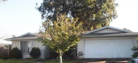 7954 Sunset Ave, Newark, CA 94560 photo 1