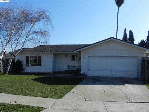 36338 Beech Pl, Newark, CA 94560 photo 1