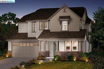 4839 Volterra Dr, Dublin, CA 94568 photo 1