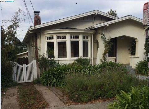 1228 Ordway St, Berkeley, CA 94706 photo 1