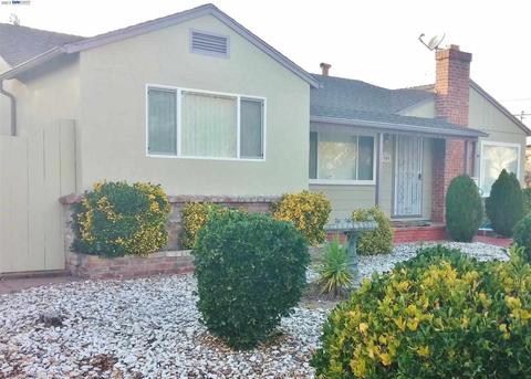1909 Whelan Ave, San Leandro, CA 94577 photo 1
