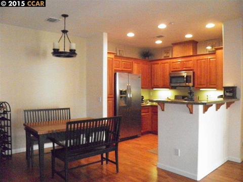 3245 Dublin Blvd #421, Dublin, CA 94568 photo 1
