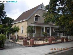 215 W 6th, Antioch, CA 94509 photo 1