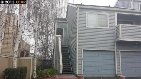 4648 Melody Dr #C, Concord, CA 94521 photo 1