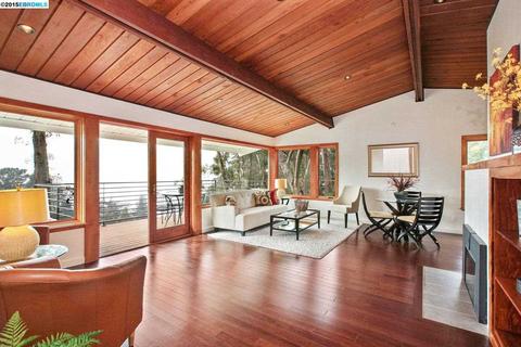 1394 Queens Rd, Berkeley, CA 94708 photo 1