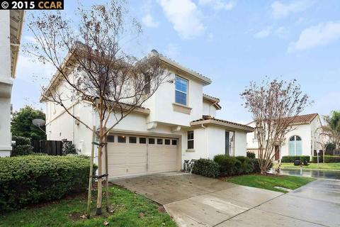 5210 Alacon Ct, Dublin, CA 94568 photo 1