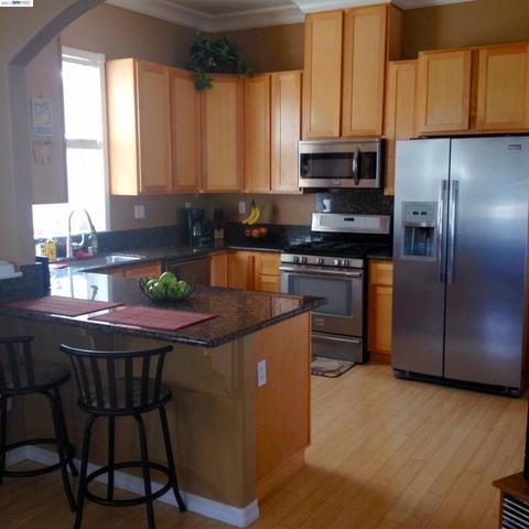 815 3rd St, Rodeo, CA 94572 photo 1
