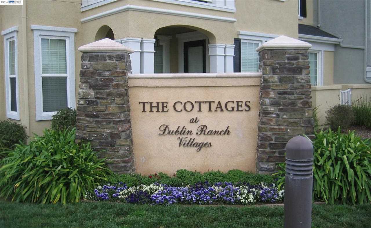 3613 Whitworth Dr, Dublin, CA 94568 photo 1