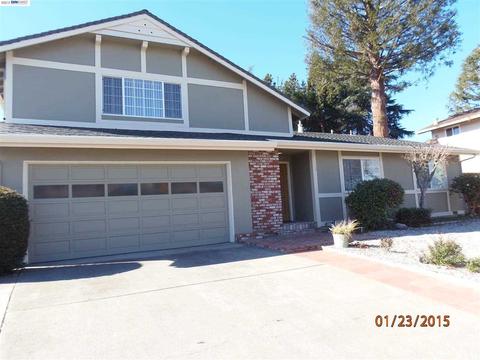 8686 Davona Dr, Dublin, CA 94568 photo 1