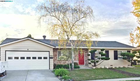 7724 Gardella Dr, Dublin, CA 94568 photo 1