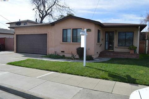 26601 Eldridge Ave, Hayward, CA 94544 photo 1