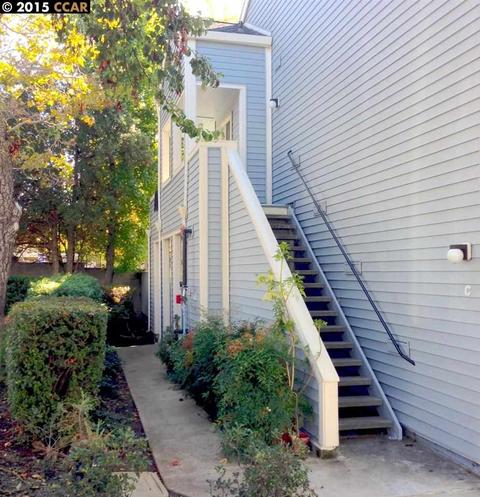 4656 Melody Dr #B, Concord, CA 94521 photo 1