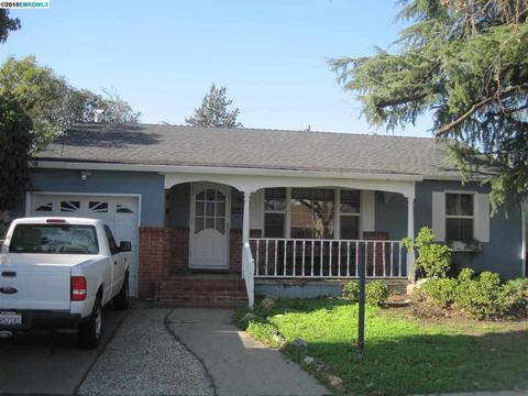 128 Russell Dr, Antioch, CA 94509 photo 1