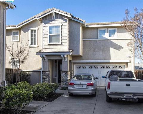 3405 Monogram St, San Leandro, CA 94577 photo 1