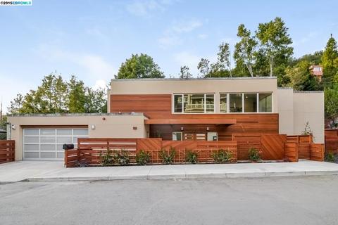 133 Vicente Rd, Berkeley, CA 94705 photo 1