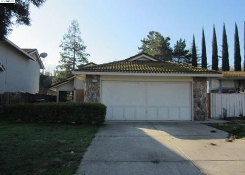 2728 Carpinteria Dr, Antioch, CA 94531 photo 1