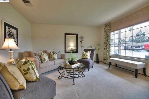 4131 Ameca Ct, Fremont, CA 94536 photo 1