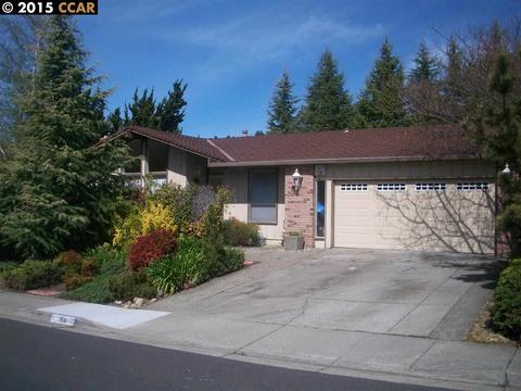 2531 Simas Ave, Pinole, CA 94564 photo 1