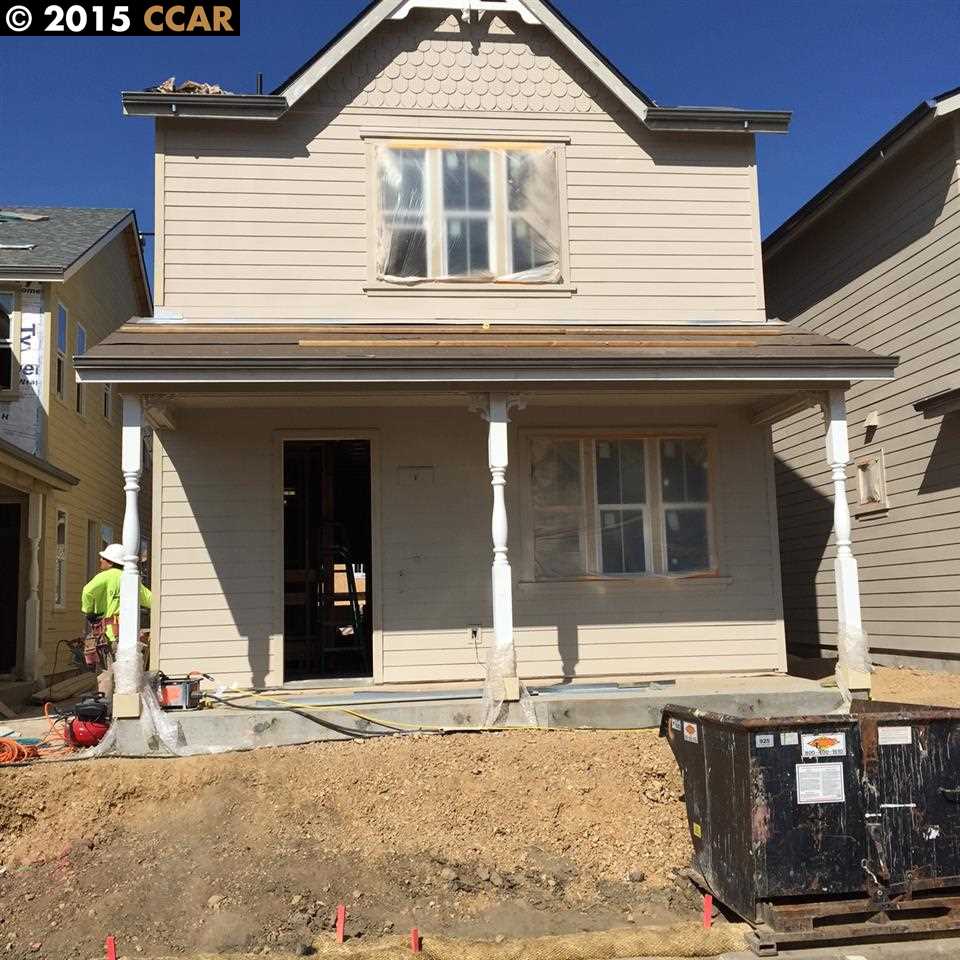 324 C St, Hayward, CA 94541 photo 1