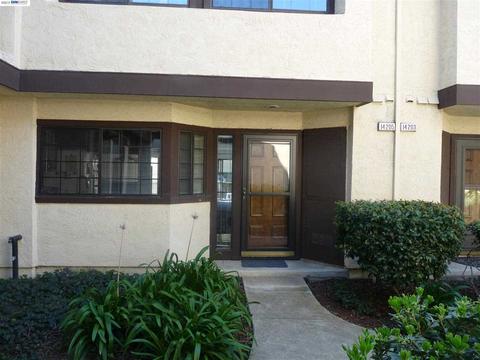 14205 Seagate Dr, San Leandro, CA 94577 photo 1