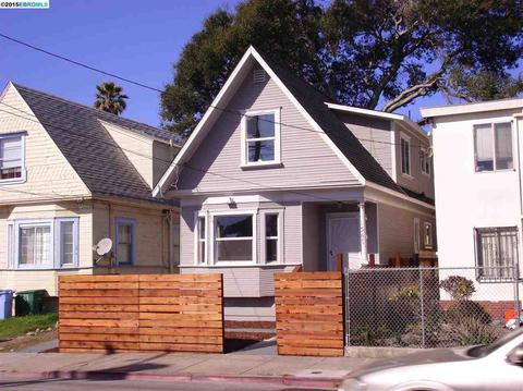 1347 Ashby Ave, Berkeley, CA 94702 photo 1