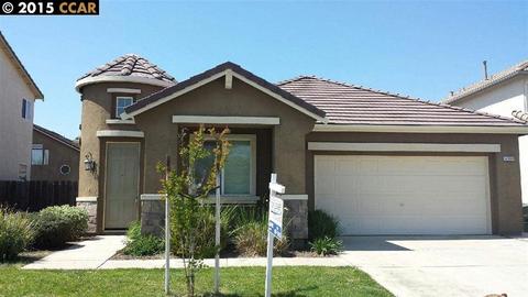 4689 Stern Dr, Merced, CA 95348 photo 1
