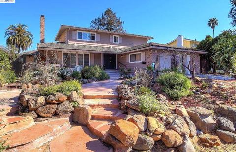 36981 Montecito Dr, Fremont, CA 94536 photo 1