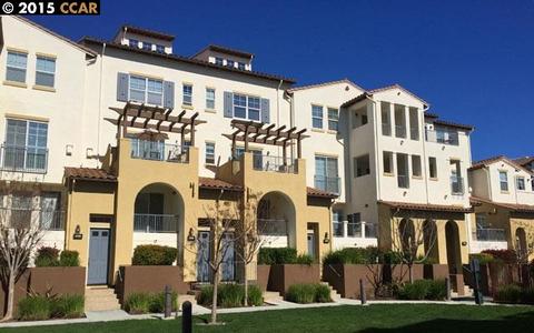 4202 Clarinbridge Cir, Dublin, CA 94568 photo 1