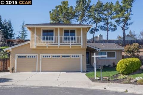 8682 Waterford Ct, Dublin, CA 94568 photo 1