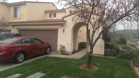 7337 Longmont Loop, Castro Valley, CA 94552 photo 1