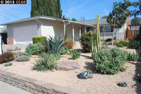 3588 Dumbarton, Concord, CA 94519 photo 1