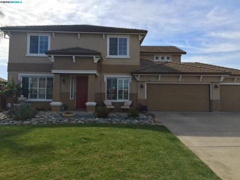 646 Ruby, Vacaville, CA 95687 photo 1