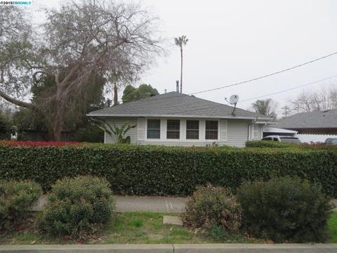 3009 Grant St, Concord, CA 94520 photo 1