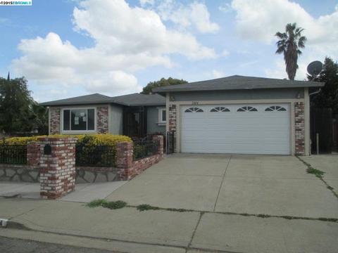2404 Dover Way, Pittsburg, CA 94565 photo 1