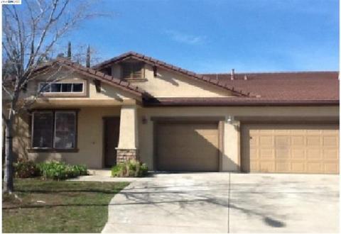 2606 Carson Way, Antioch, CA 94531 photo 1