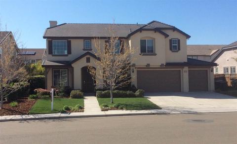 5110 Daffodil Dr, Oakley, CA 94561 photo 1