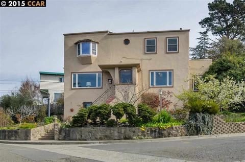 136 Sunset Ave, Vallejo, CA 94591 photo 1