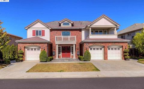 5946 Annandale Way, Dublin, CA 94568 photo 1