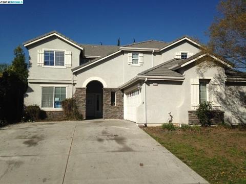 2608 Carson Way, Antioch, CA 94531 photo 1