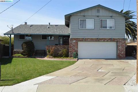 6 E Lake Ct, Antioch, CA 94509 photo 1