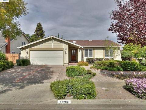 36296 Exeter Ct, Newark, CA 94560 photo 1